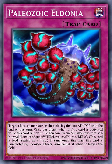 op06-en007-paleozoiceldonia