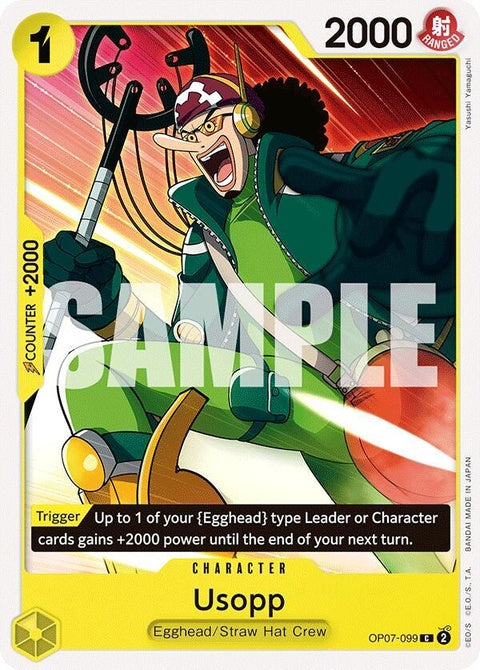 op07-099-usopp