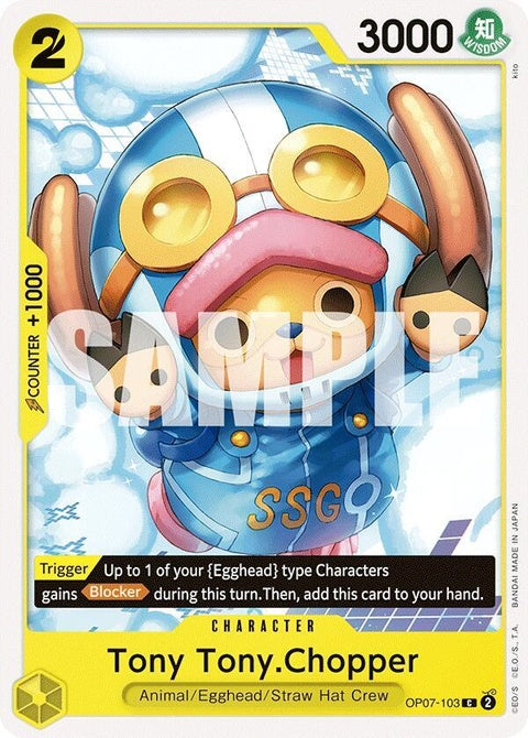 op07-103-tonytonychopper103