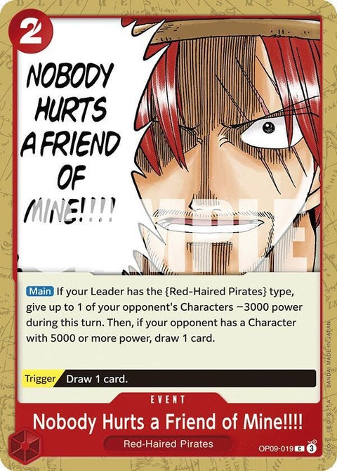 op09-019-nobodyhurtsafriendofmine