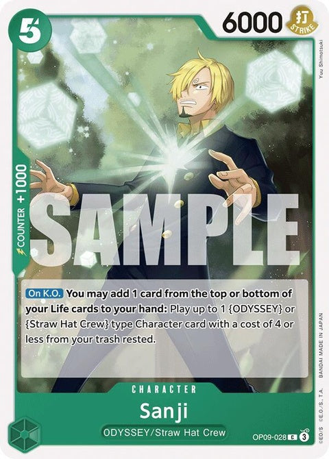 op09-028-sanji028