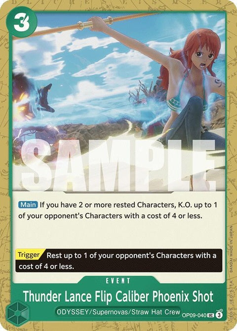op09-040-thunderlanceflipcaliberphoenixshot