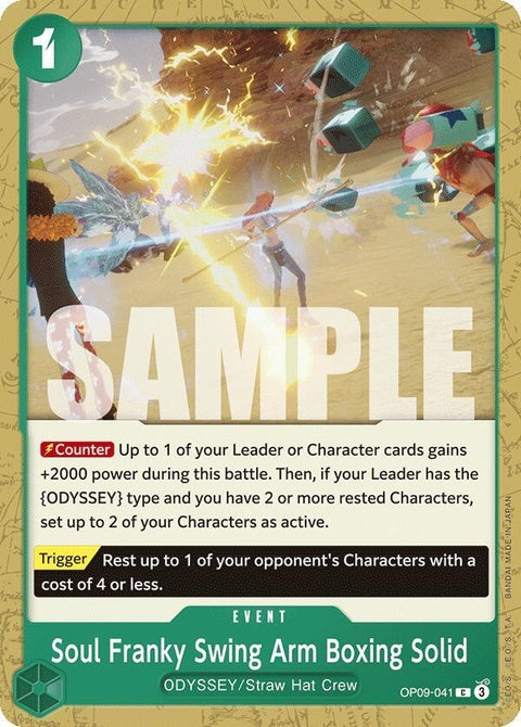 op09-041-soulfrankyswingarmboxingsolid