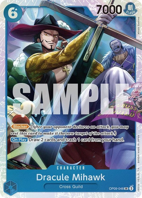 op09-048-draculemihawk