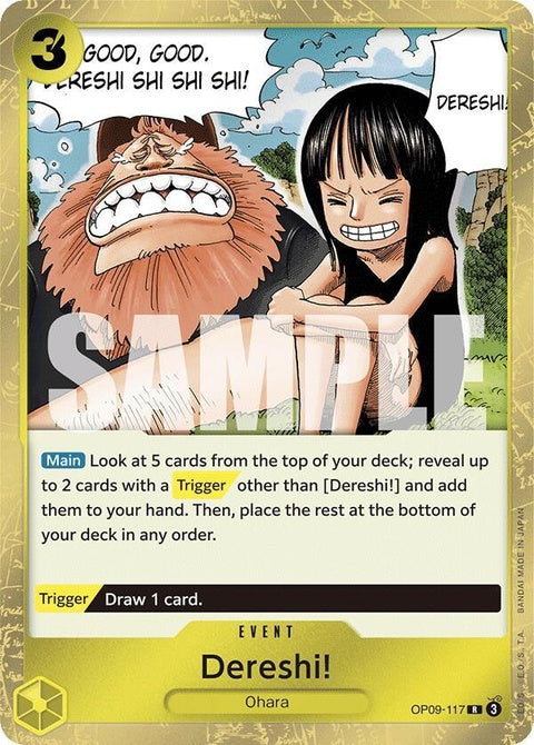 op09-117-dereshi