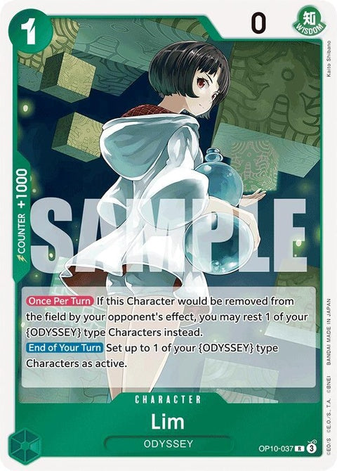 op10-037-lim