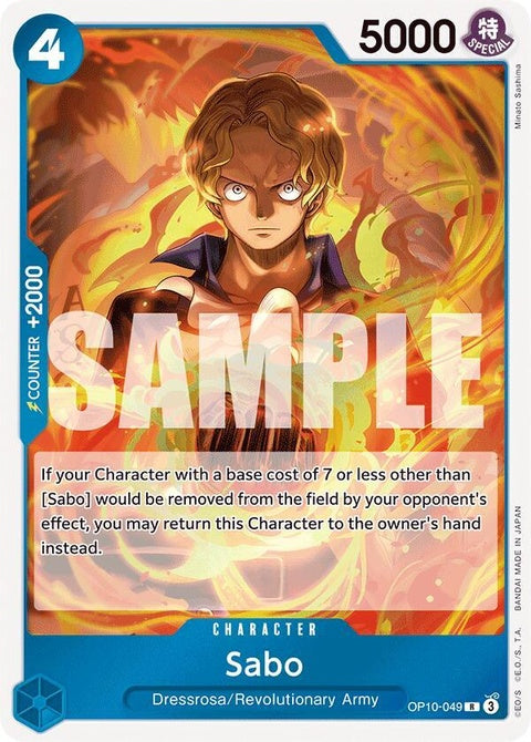 op10-049-sabo