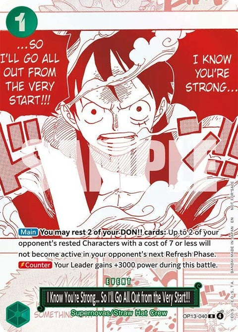 op13-040-iknowyourestrongsoillgoalloutfromtheverystart3rdanniversarytreasurecampaignpack