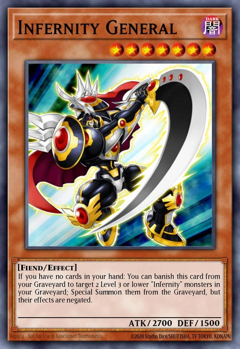 op14-en005-infernitygeneral