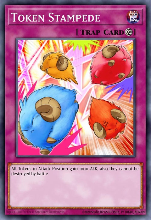 op16-en007-tokenstampede