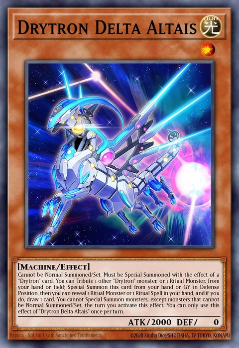 op16-en013-drytrondeltaaltais