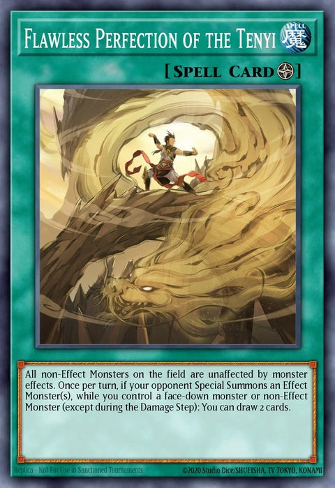 op17-en008-flawlessperfectionofthetenyi