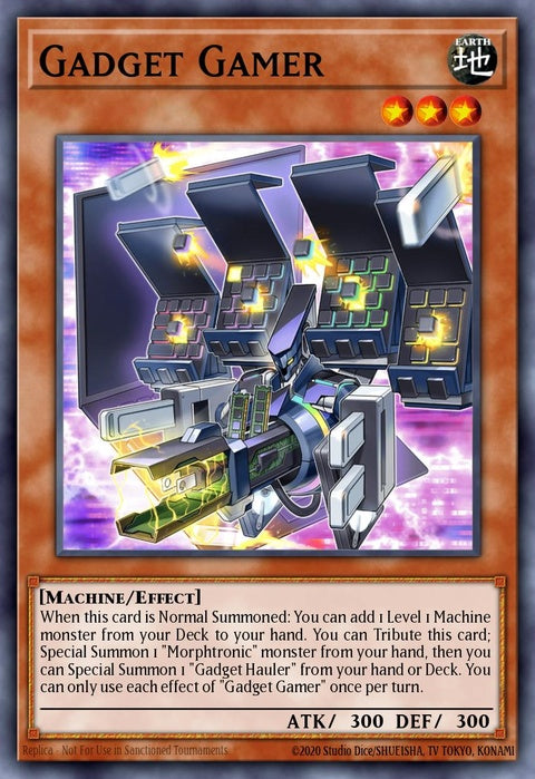 op20-en008-gadgetgamer