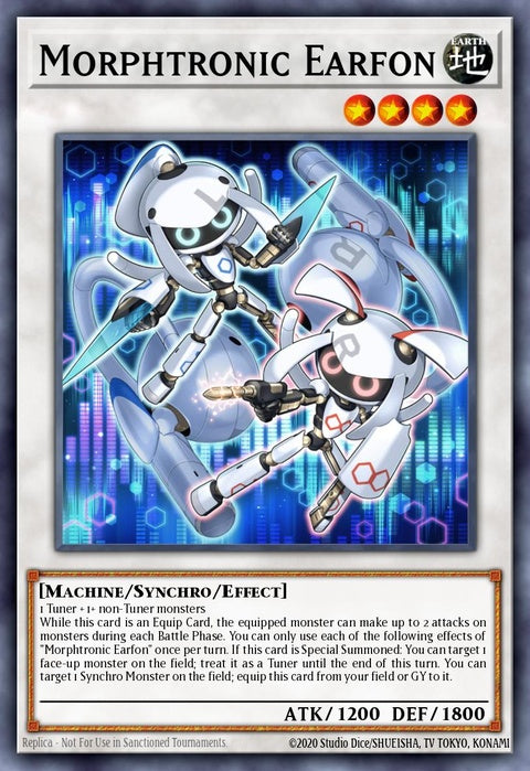 op20-en009-morphtronicearfon