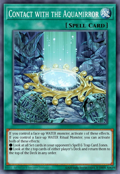 op21-en018-contactwiththeaquamirror