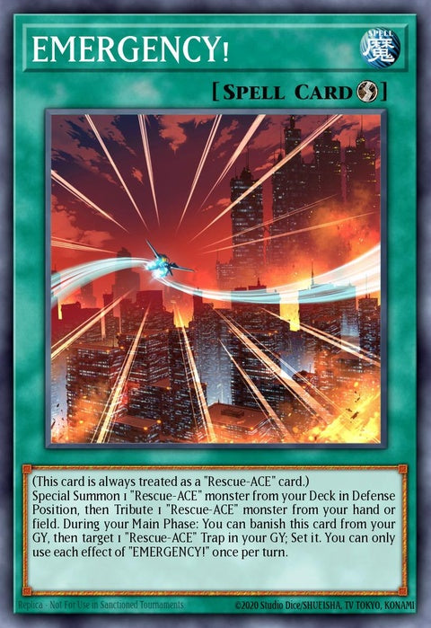 op23-en010-emergency