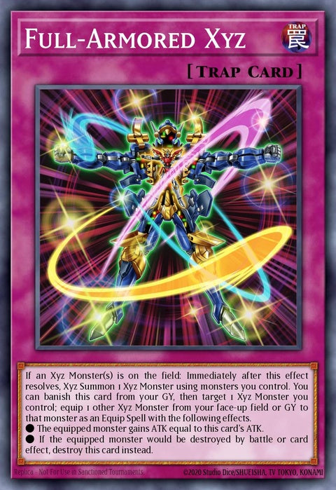 op25-en012-fullarmoredxyz