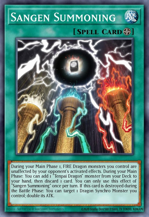 op26-en012-sangensummoning