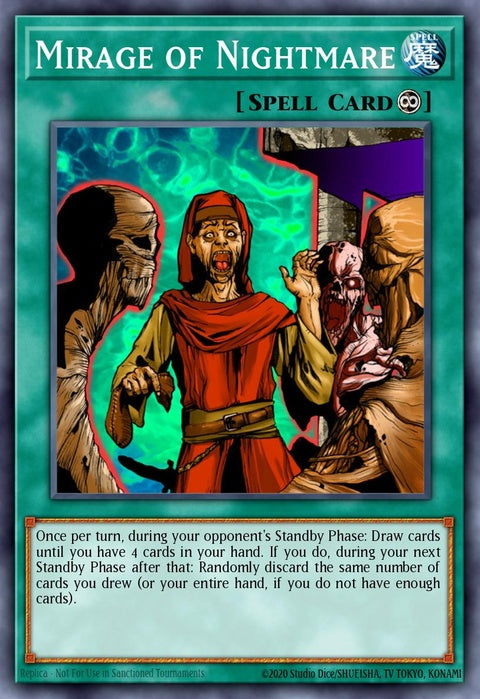 pgd-036-mirageofnightmare