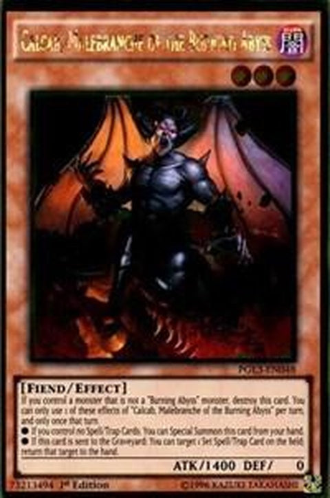 pgl3-en048-calcabmalebrancheoftheburningabyss