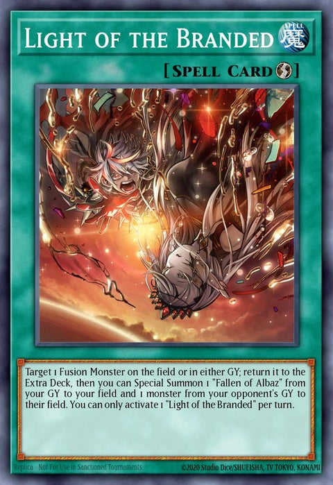 phhy-en056-lightofthebranded