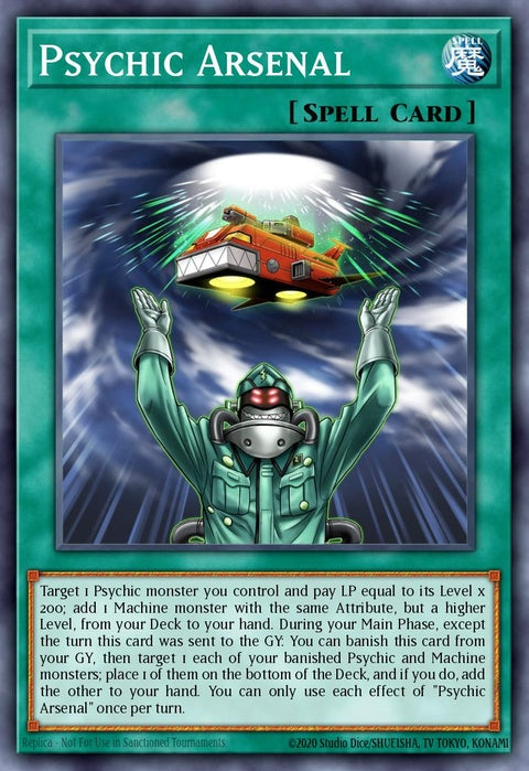 phni-en082-psychicarsenal