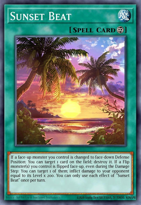 phni-en086-sunsetbeat