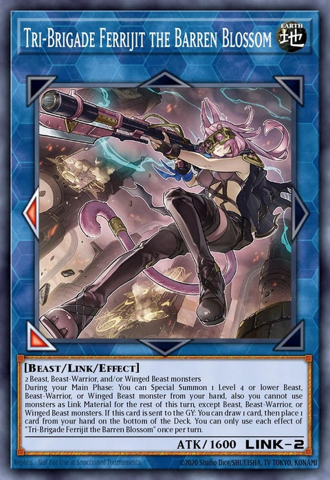 phra-en046-tribrigadeferrijitthebarrenblossom