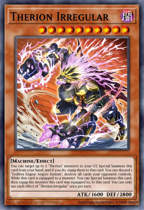 pote-en009-therionirregular