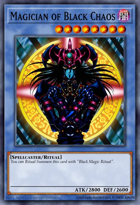 pp01-en001-magicianofblackchaos