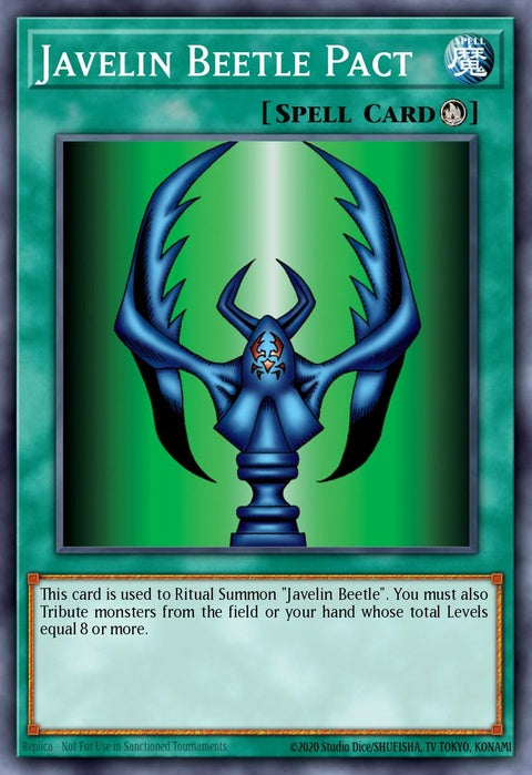 pp01-en012-javelinbeetlepact