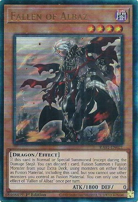 ra01-en021-fallenofalbazpur