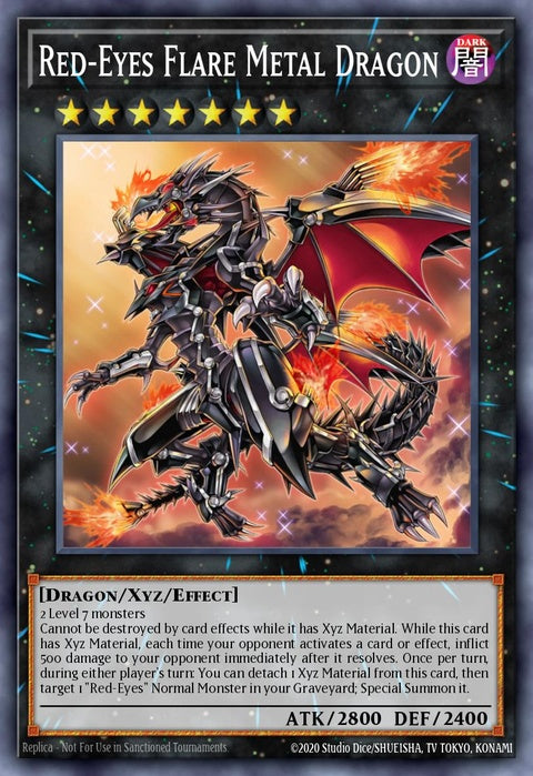 ra01-en038-redeyesflaremetaldragonquartercenturysecretrare