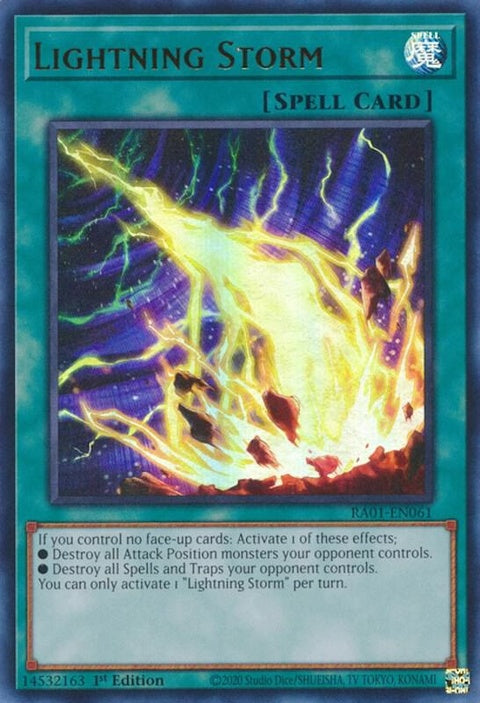ra01-en061-lightningstormur