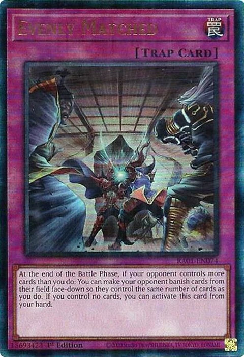 ra01-en074-evenlymatchedpur