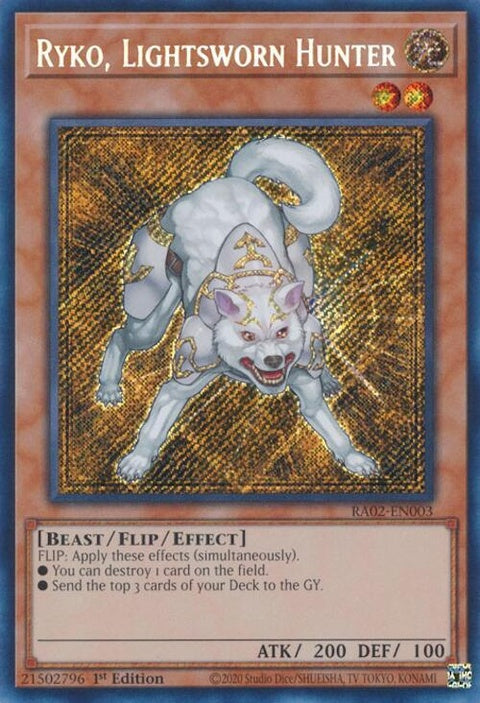 ra02-en003-rykolightswornhuntersecretrare