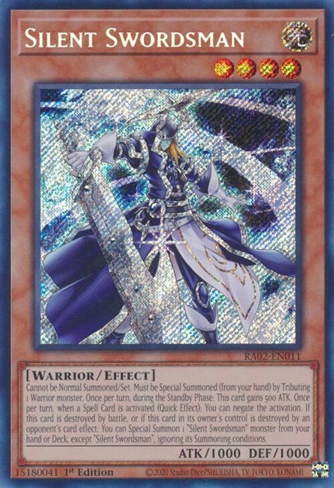 ra02-en011-silentswordsmansecretrare