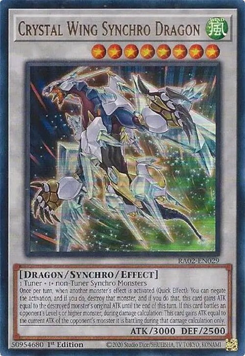 ra02-en029-crystalwingsynchrodragonur