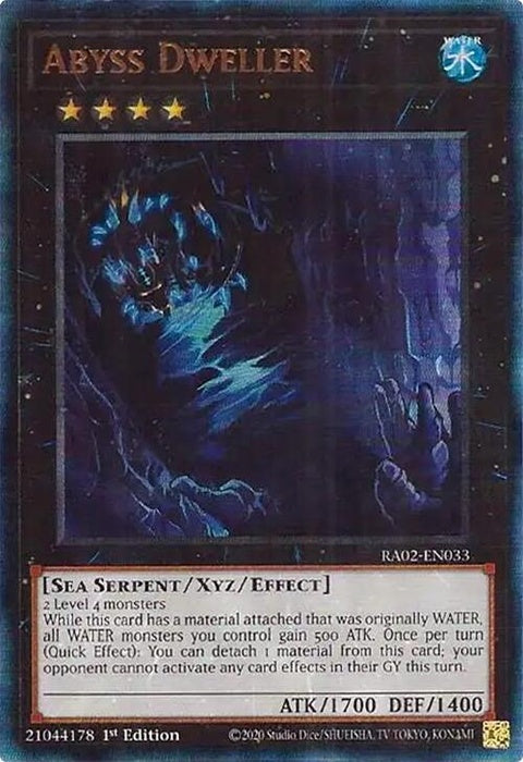 ra02-en033-abyssdwellerpur