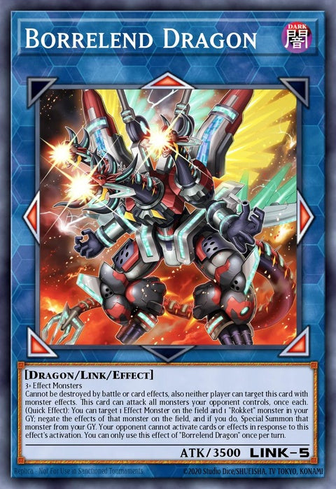 ra02-en043-borrelenddragonsecretrare