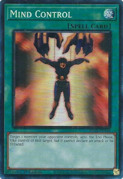 ra02-en046-mindcontrolpcr
