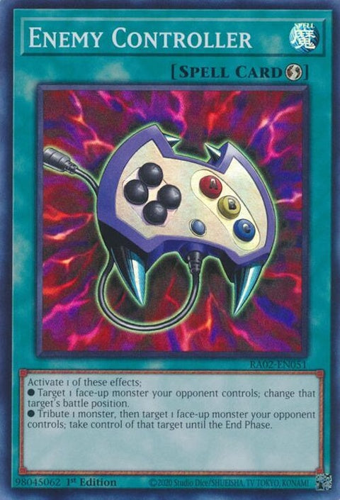 ra02-en051-enemycontroller