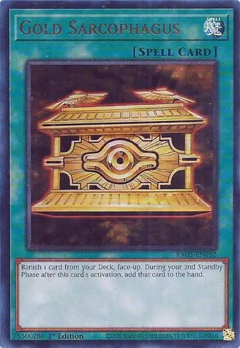 ra02-en052-goldsarcophagusur