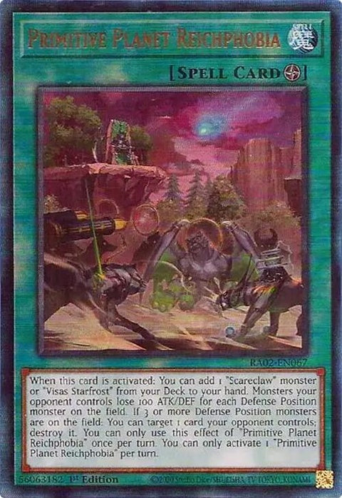 ra02-en067-primitiveplanetreichphobiapur