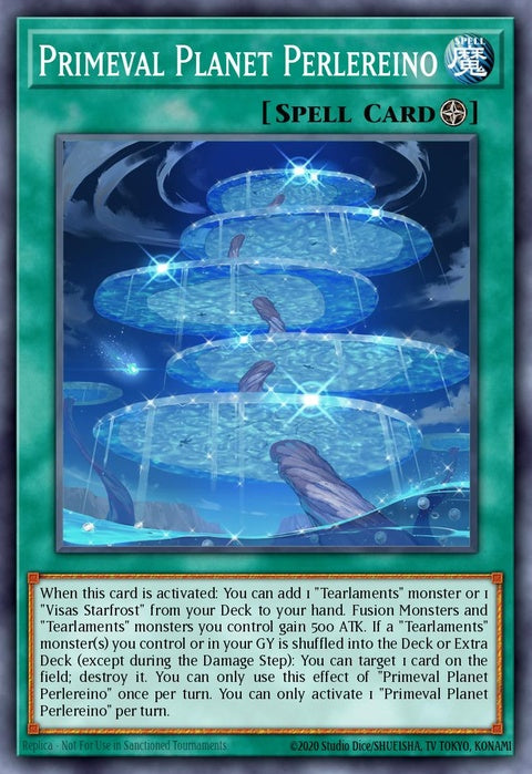 ra02-en069-primevalplanetperlereinoplatinumsecretrare