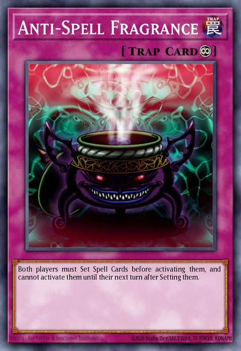 ra02-en076-antispellfragrance