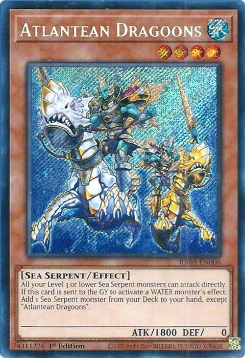ra03-en006-atlanteandragoonssecretrare