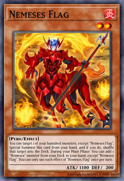 ra03-en024-nemesesflagur