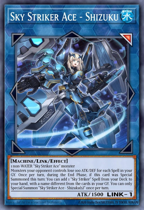ra03-en043-skystrikeraceshizukusecretrare