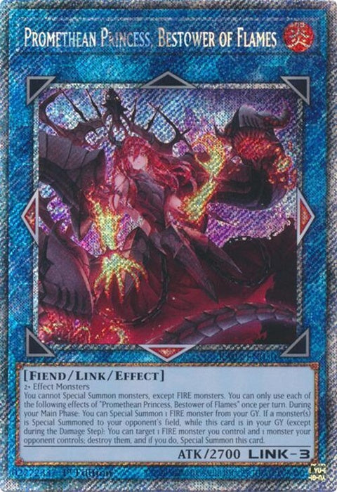 ra03-en050-prometheanprincessbestowerofflamesplatinumsecretrare
